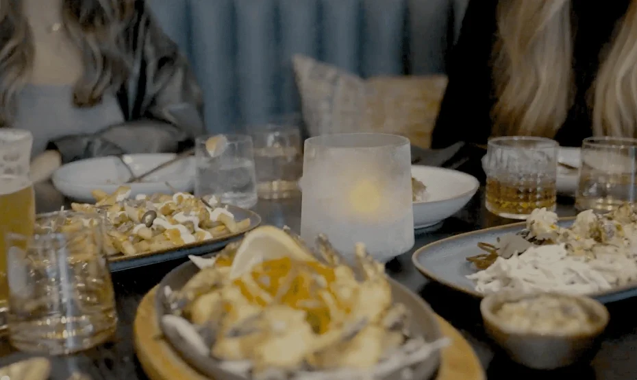 tantooriking_indian cuisine