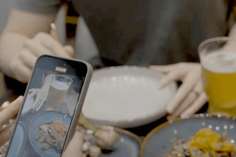 Tandoori King Indian cuisine