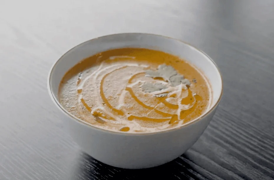 Tandoori King Indian cuisine