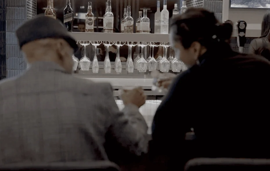 Tandoori King Indian cuisine